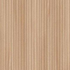 Lamella 600 x 1300 mm Schattdecor