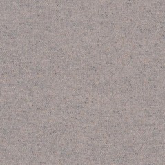 Melange 500 x 1300 mm Schattdecor