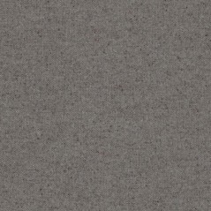 Melange 500 x 1300 mm Schattdecor