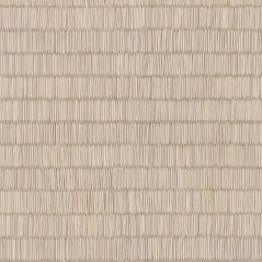 Midollino 680.0 x 1300.0 mm Schattdecor