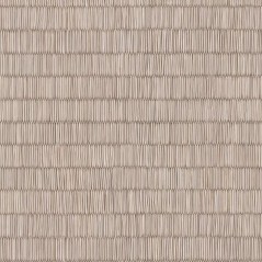 Midollino 680.0 x 1300.0 mm Schattdecor