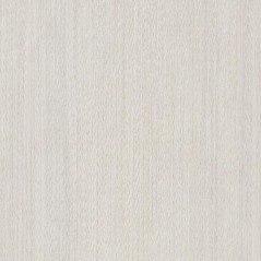 Orinoco 598 x 1300 mm Schattdecor