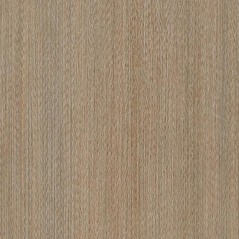 Orinoco 598 x 1300 mm Schattdecor