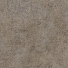 Panama 630 x 1300 mm Schattdecor