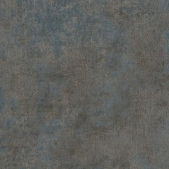 Panama 630 x 1300 mm Schattdecor