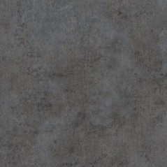 Panama 630 x 1300 mm Schattdecor