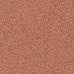 Pietra 448 x 1100 mm Schattdecor