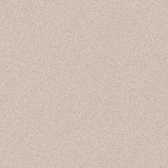 Pietra 448 x 1100 mm Schattdecor