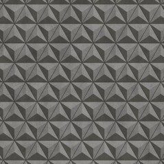 Polygon 845.0 x 1625.0 mm Schattdecor