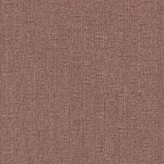 Prato 600 x 1300 mm Schattdecor