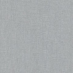 Prato 600 x 1300 mm Schattdecor