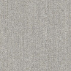 Prato 600 x 1300 mm Schattdecor