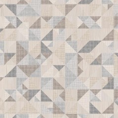 SAILOR 714.5 x 714.6 mm Schattdecor