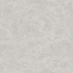 Stucco 620 x 1300 mm Schattdecor