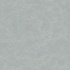 Stucco 620 x 1300 mm Schattdecor