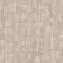 Suyana 1300.0 x 2600.0 mm Schattdecor