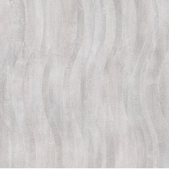 Wave 869 x 1300 mm Schattdecor