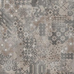 Arabesque  2235 x 1399 mm Schattdecor