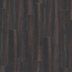 TR Verdon Oak 24984 Moduleo