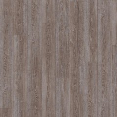 TR Verdon Oak 24962 Moduleo