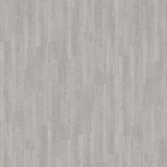 TR Verdon Oak 24936 Moduleo