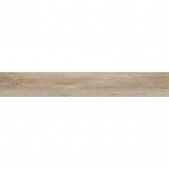 TR Verdon Oak 24280 Moduleo