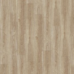 TR Verdon Oak 24280 Moduleo