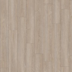 TR Verdon Oak 24232 Moduleo