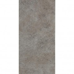 TR Jura Stone 46960 Moduleo