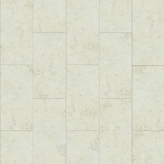 TR Jura Stone 46110 Moduleo