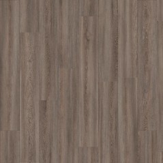 TR Ethnic Wenge 28282 Moduleo