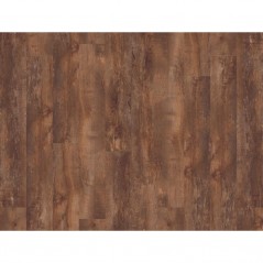 TR Country Oak 24456 Moduleo