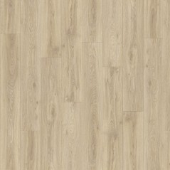 TR Blackjack Oak 22215 Moduleo