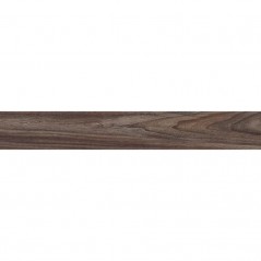 TR Baltic Maple 28884 Moduleo