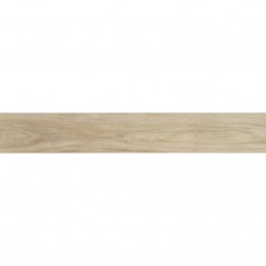 TR Baltic Maple 28230 Moduleo