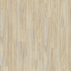 TR Baltic Maple 28230 Moduleo