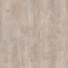 Neapolis 2235 x 1399 mm Schattdecor