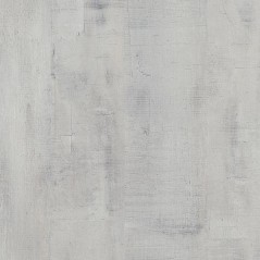 Loftwood 645 x 1300 mm Schattdecor