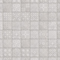 Mariza 1491.5 x 1486.3 mm Schattdecor