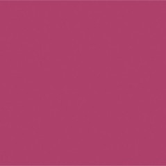 Architectural Design Fuchsia 766875 Florim