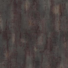 Raw Steel 2235 x 1306 mm Schattdecor