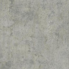 Canyon Loft 2235 x 1399 mm Schattdecor