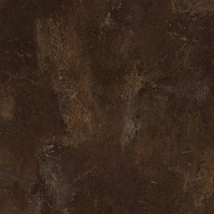 Rustica 2235 x 1399 mm Schattdecor