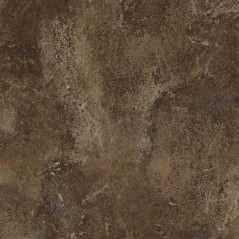 Rustica 2235 x 1399 mm Schattdecor