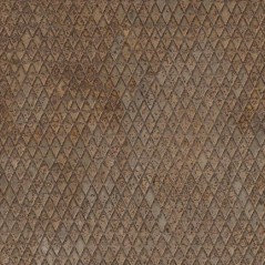 Rust 1382.1 x 1180.3 mm Schattdecor