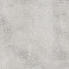 Maputo 1500.0 x 2000.0 mm Schattdecor