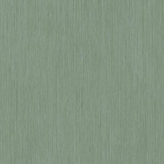 Mallory 500 x 1300 mm Schattdecor