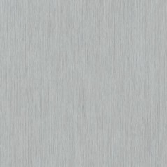 Mallory 500 x 1300 mm Schattdecor