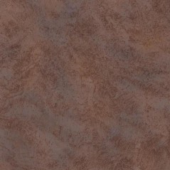 Corodona 640 x 1300 mm Schattdecor