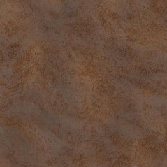 Corodona 640 x 1300 mm Schattdecor